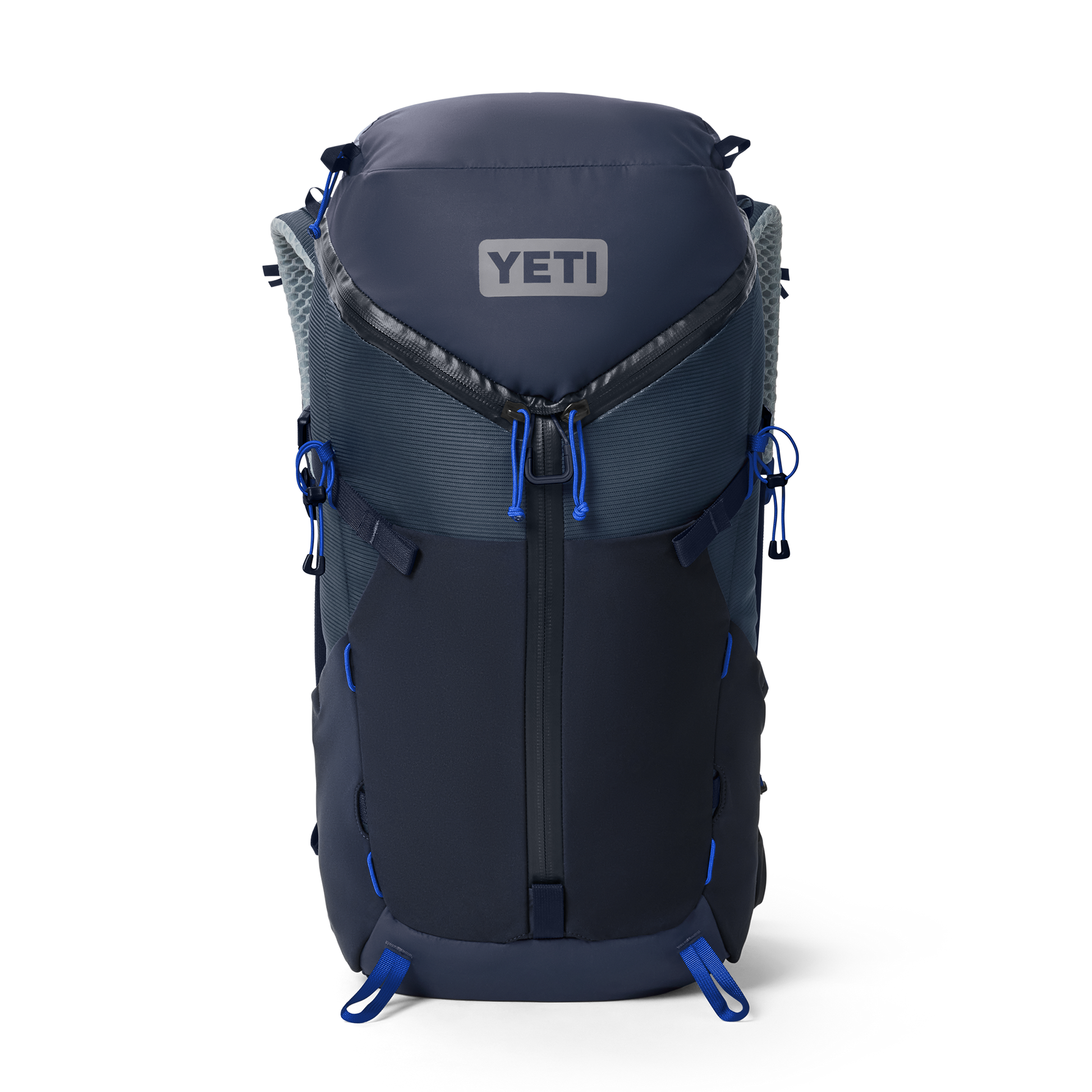 YETI Women's Skala™ 32L Hiking Pack Classic Navy