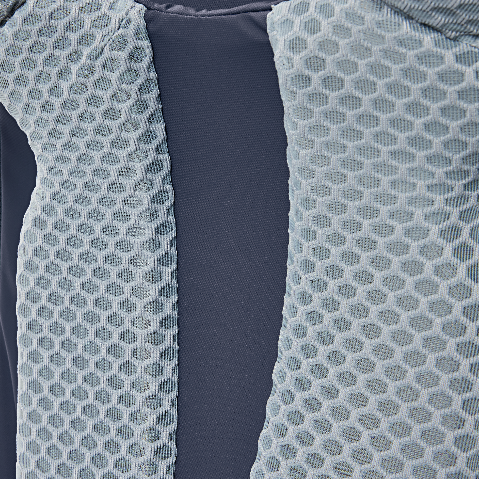 YETI Women's Skala™ 40L Hiking Pack Classic Navy