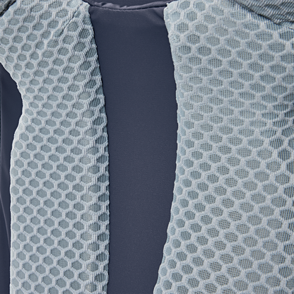 YETI Women's Skala™ 40L Hiking Pack Classic Navy