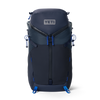 YETI Women's Skala™ 40L Hiking Pack Classic Navy
