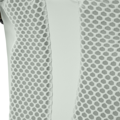 YETI Women's Skala™ 40L Hiking Pack Ridgeline