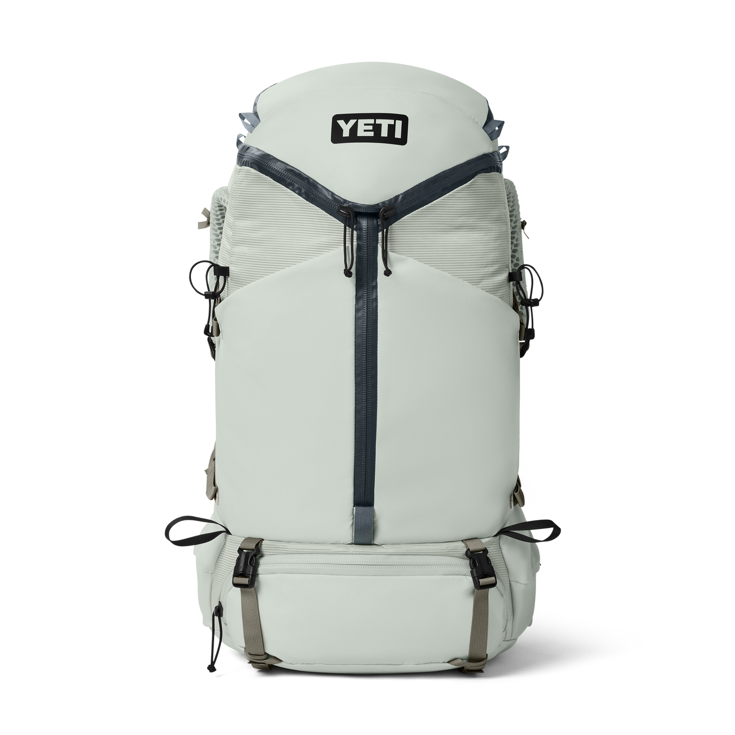 YETI Women's Skala™ 50L Multi-day Pack Ridgeline