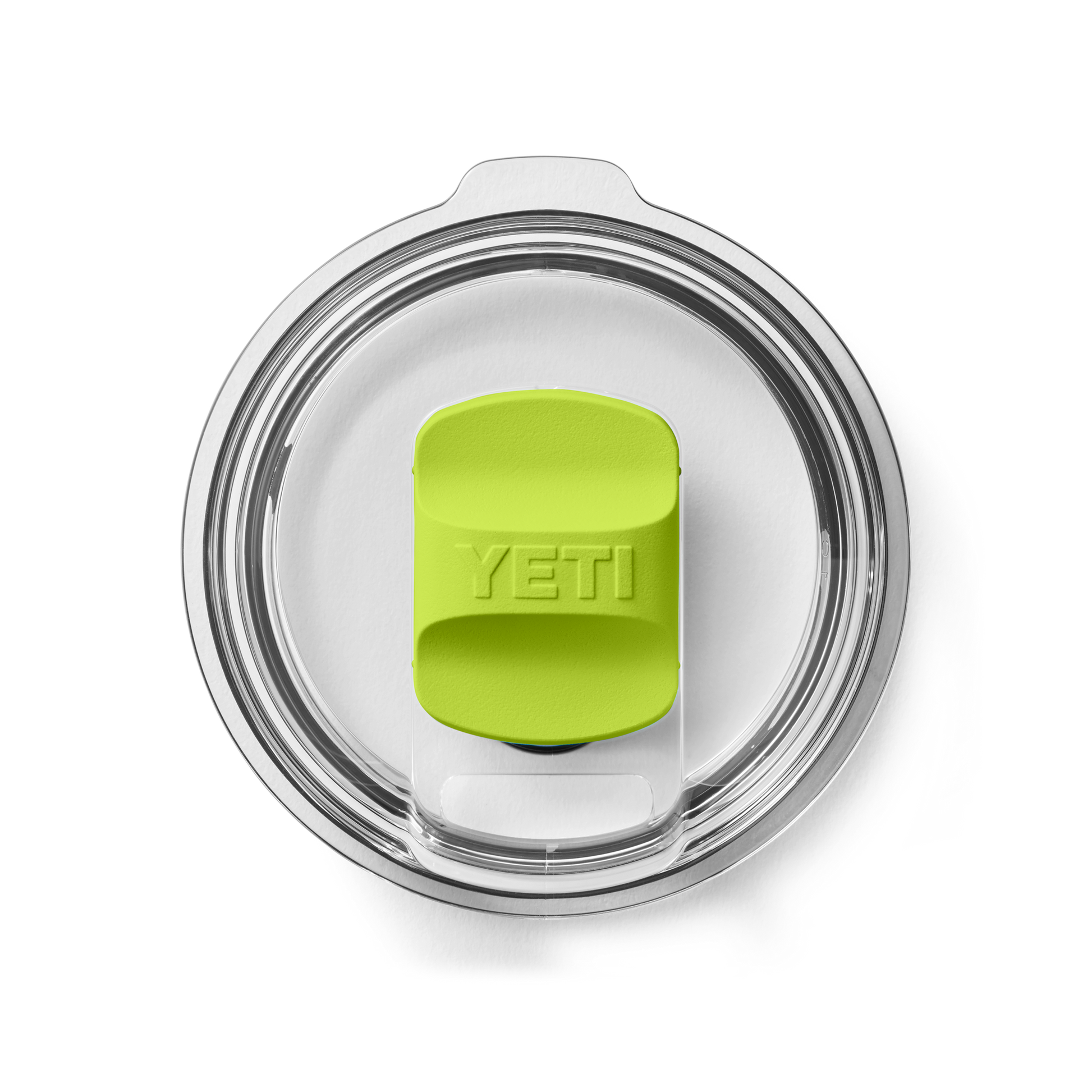 YETI Rambler® Magslider™ Colour Pack Venom