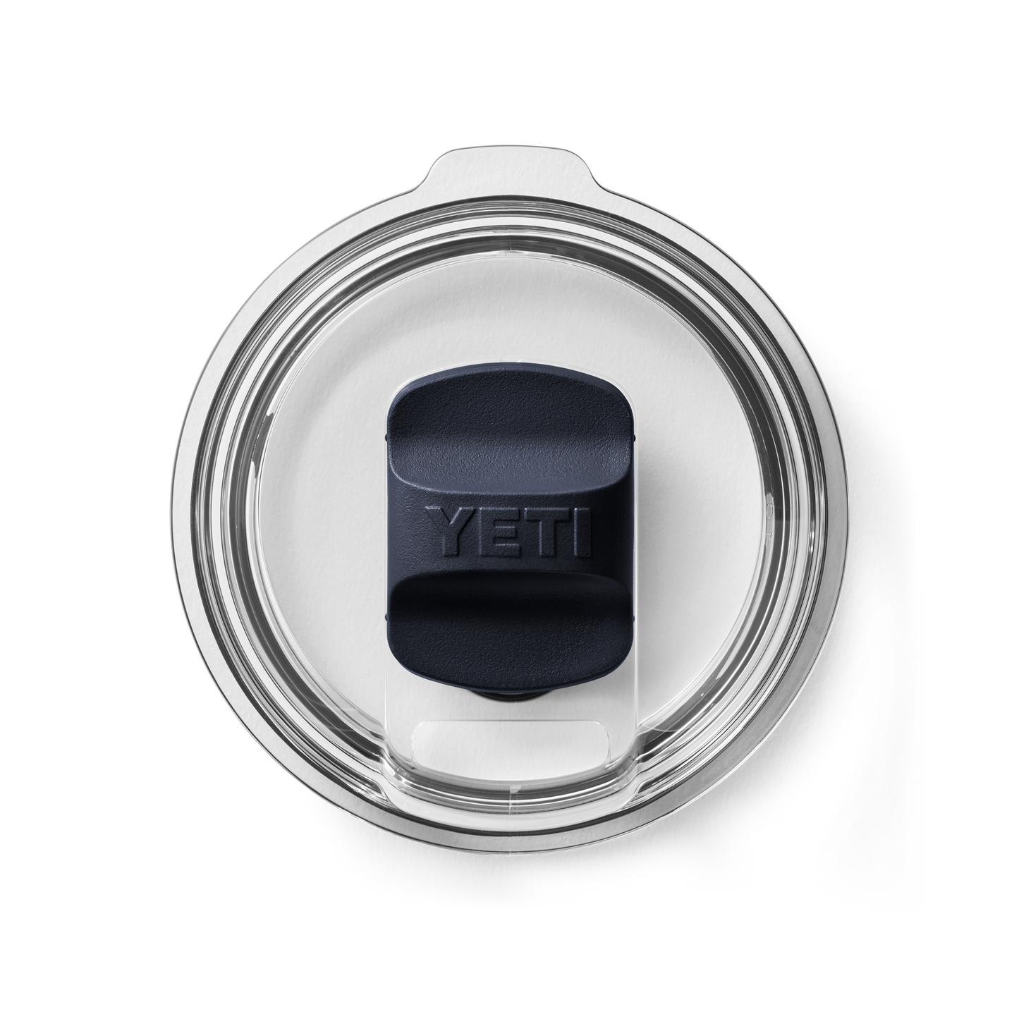 YETI Rambler® Magslider™ Colour Pack Venom