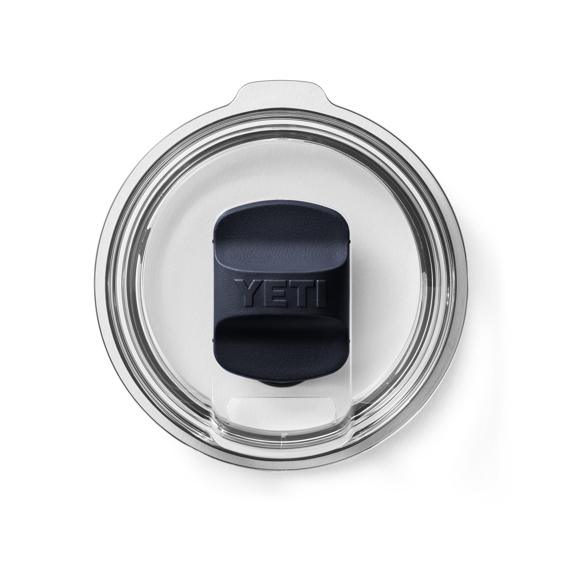 YETI Rambler® Magslider™ Colour Pack Venom