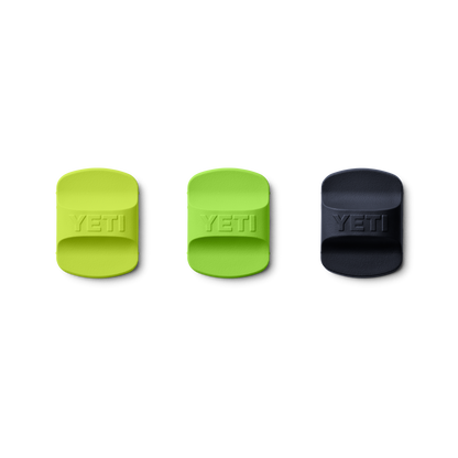 YETI Rambler® Magslider™ Colour Pack Venom