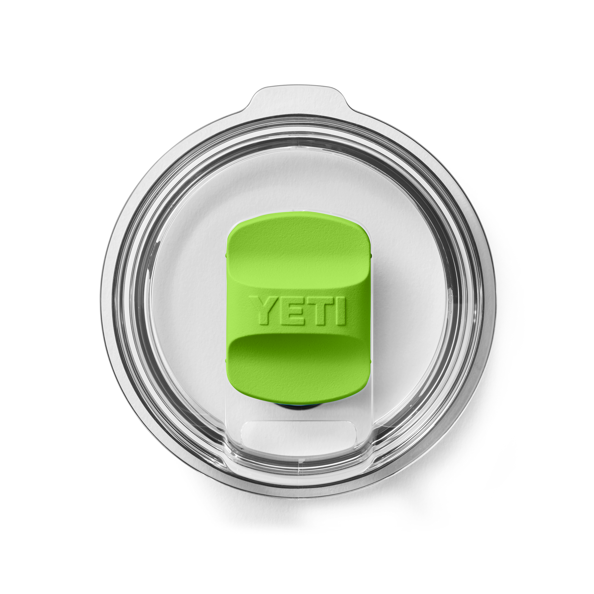 YETI Rambler® Magslider™ Colour Pack Venom