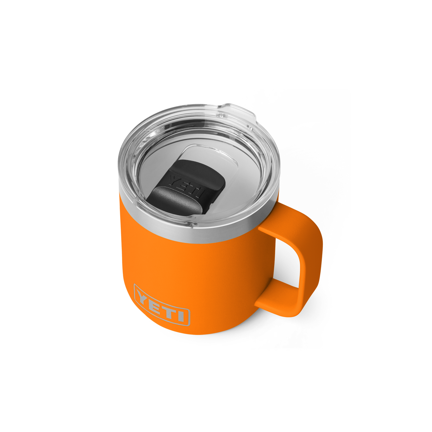 Rambler® Tasse empilable 10 oz (295 ml)