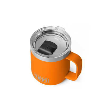 Rambler® Tasse empilable 10 oz (295 ml)