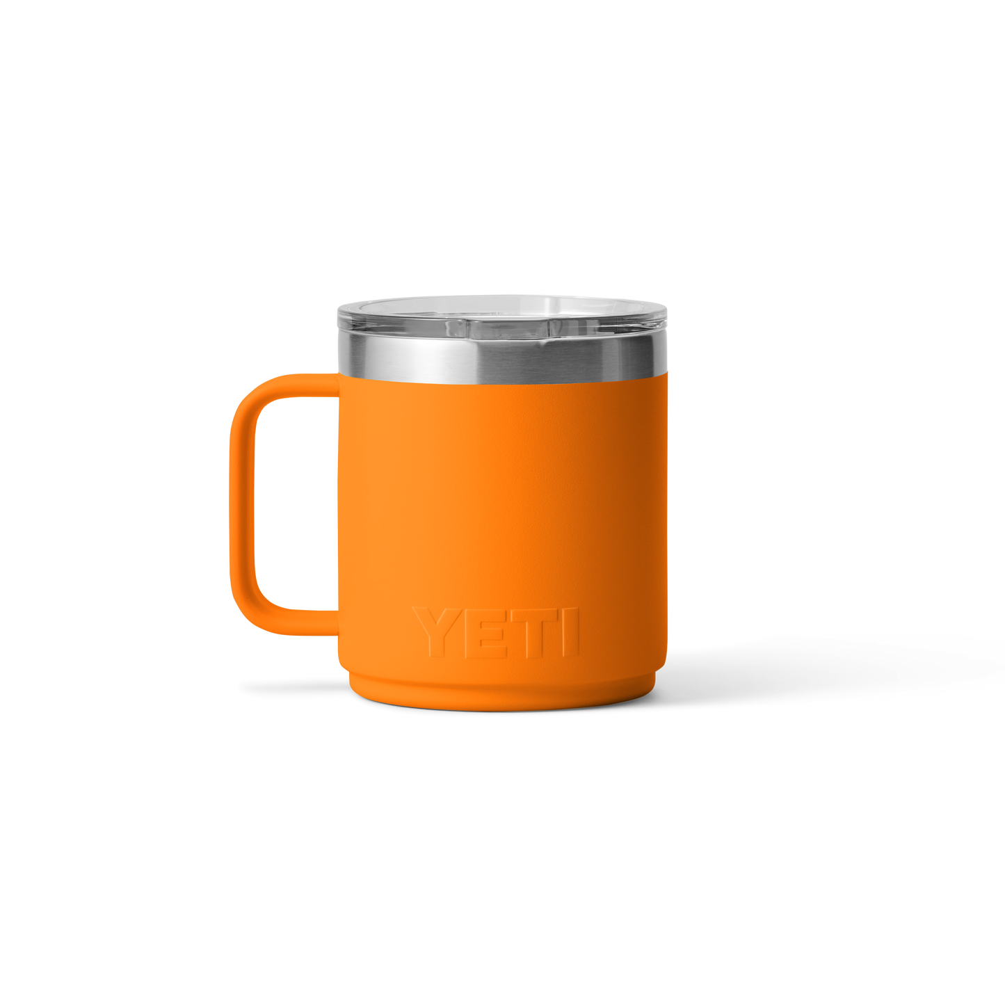Rambler® Tasse empilable 10 oz (295 ml)