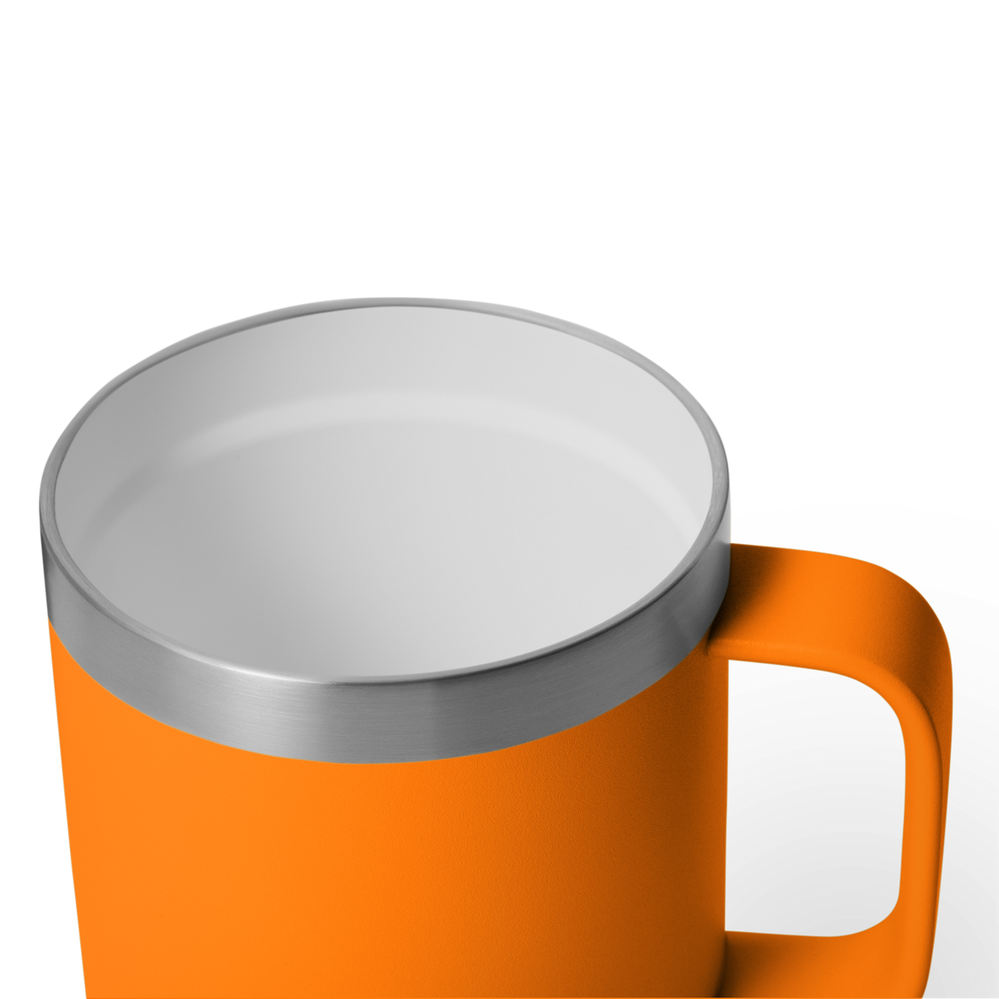 Rambler® Tasse empilable 10 oz (295 ml)