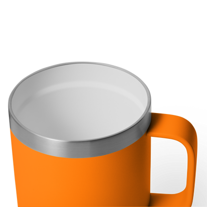 Rambler® Tasse empilable 10 oz (295 ml)
