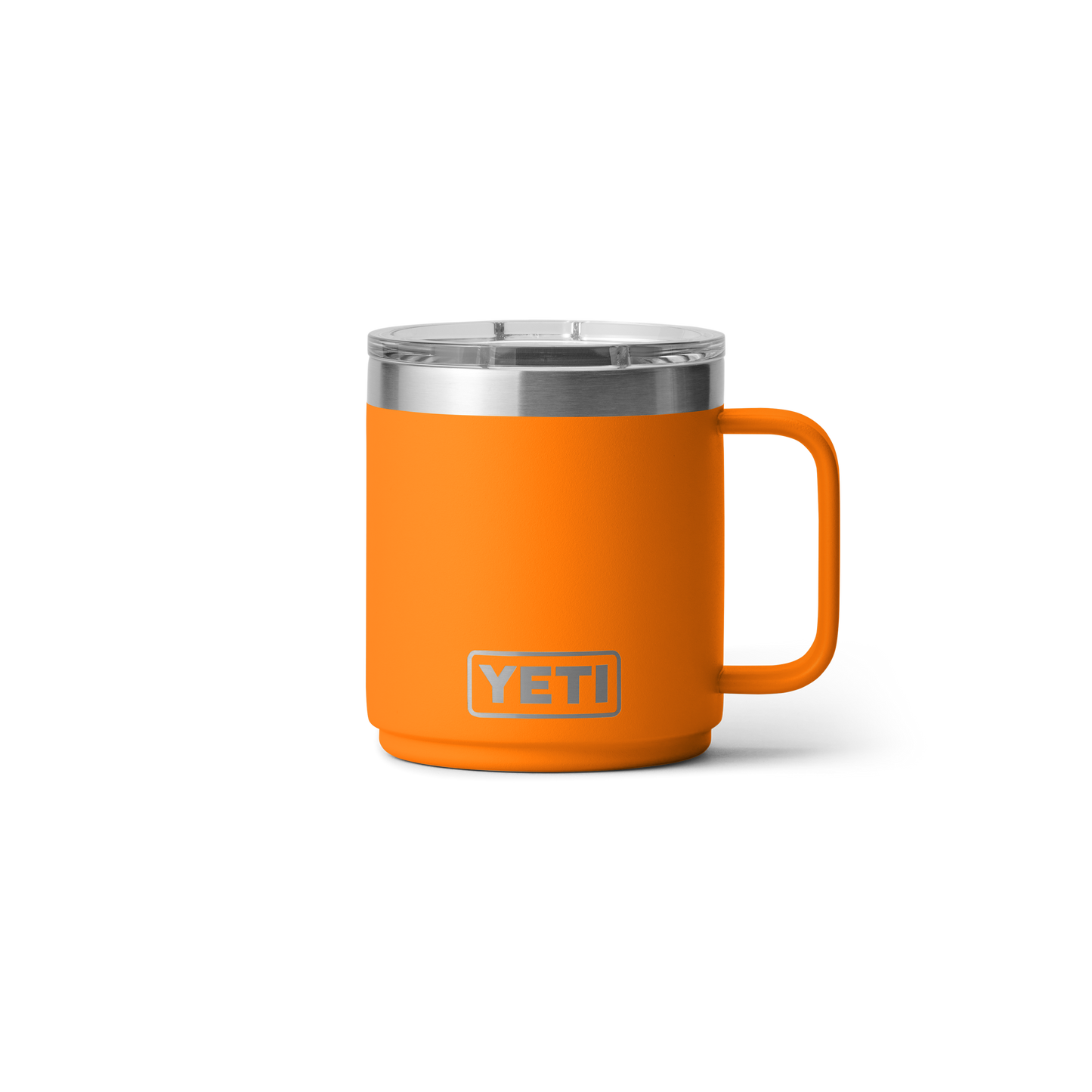 Rambler® Tasse empilable 10 oz (295 ml)