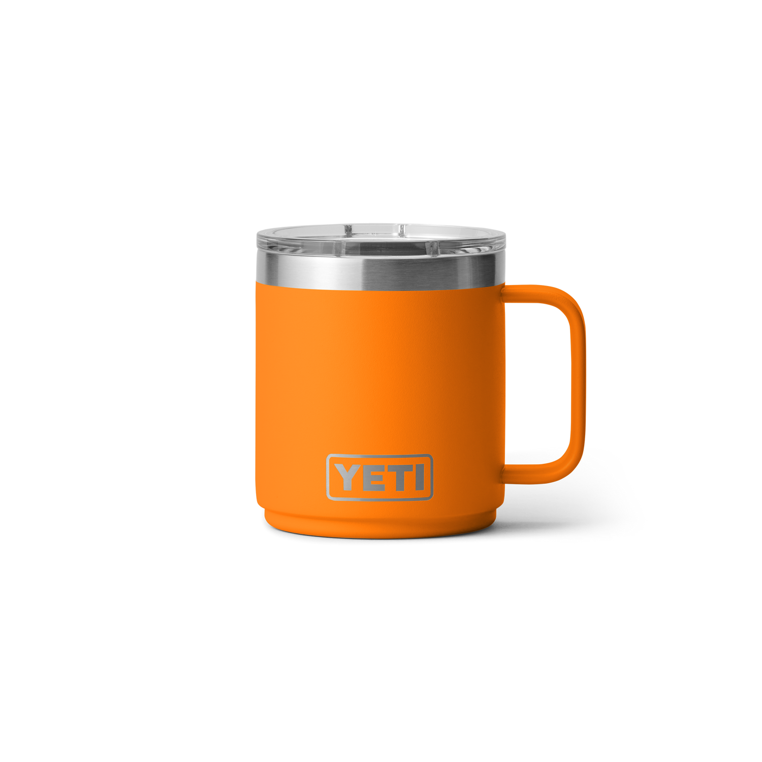 Rambler® Tasse empilable 10 oz (295 ml)