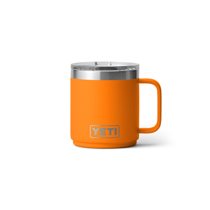 Rambler® Tasse empilable 10 oz (295 ml)