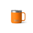 Rambler® Tasse empilable 10 oz (295 ml)