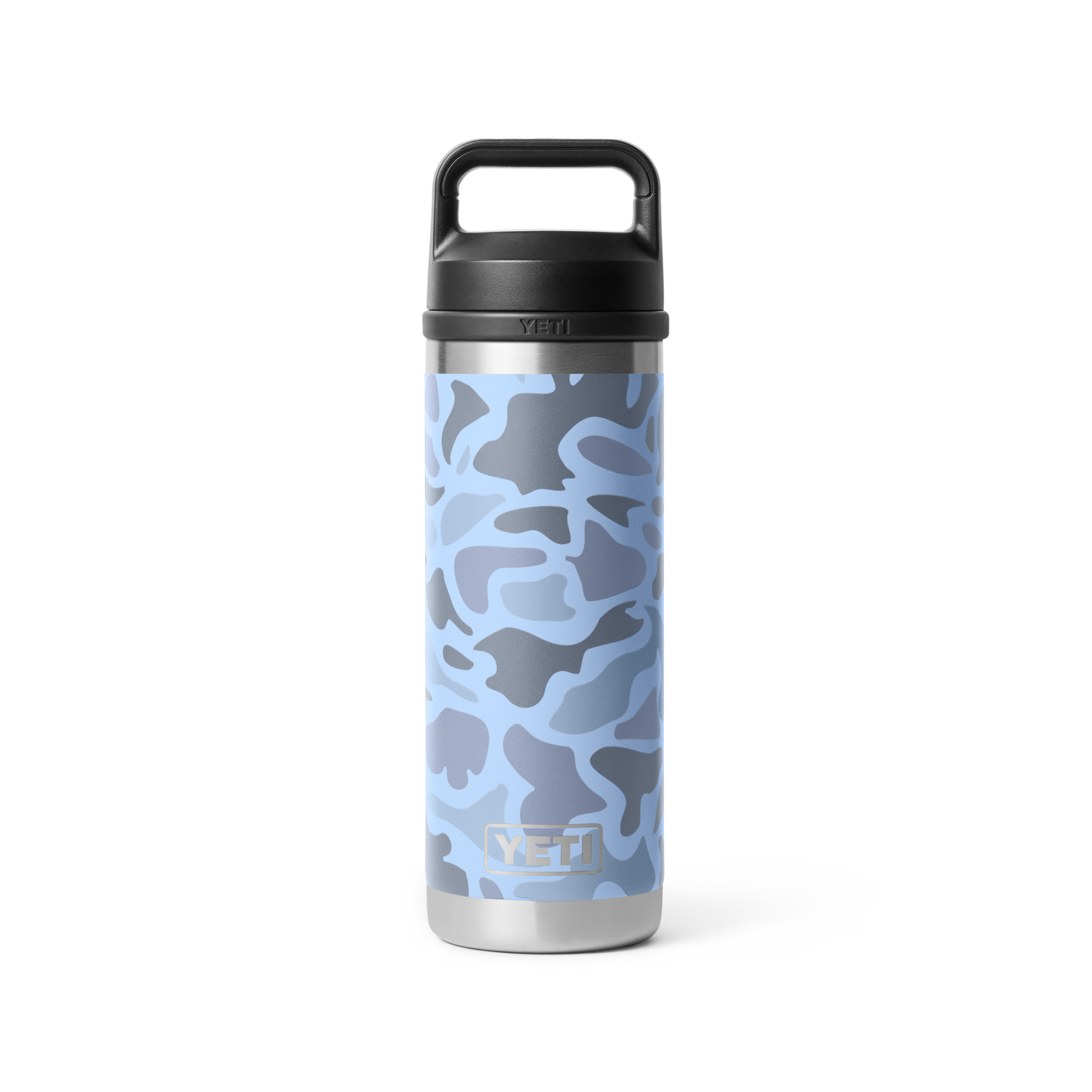 YETI Rambler® 18 oz (532 ml) Bottle