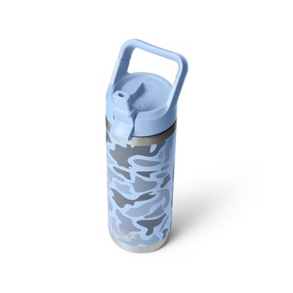 YETI Rambler® 18 oz (532 ml) Bottle
