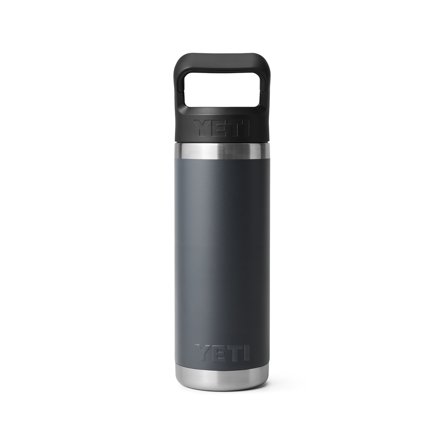 Rambler® Bouteille 18 oz (532 ml)