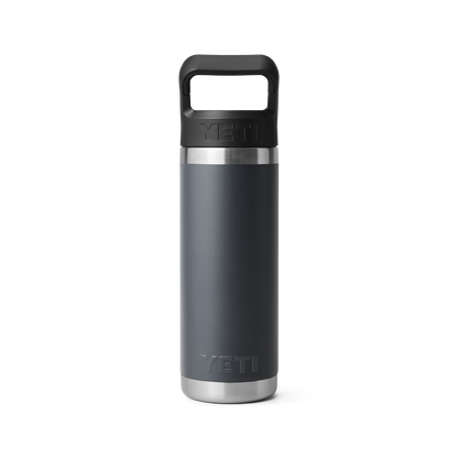 Rambler® Bouteille 18 oz (532 ml)