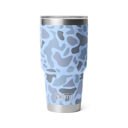 YETI Rambler® 30 oz (887 ml) Tumbler