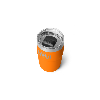 Rambler® Tasse empilable 8 oz (236 ml)