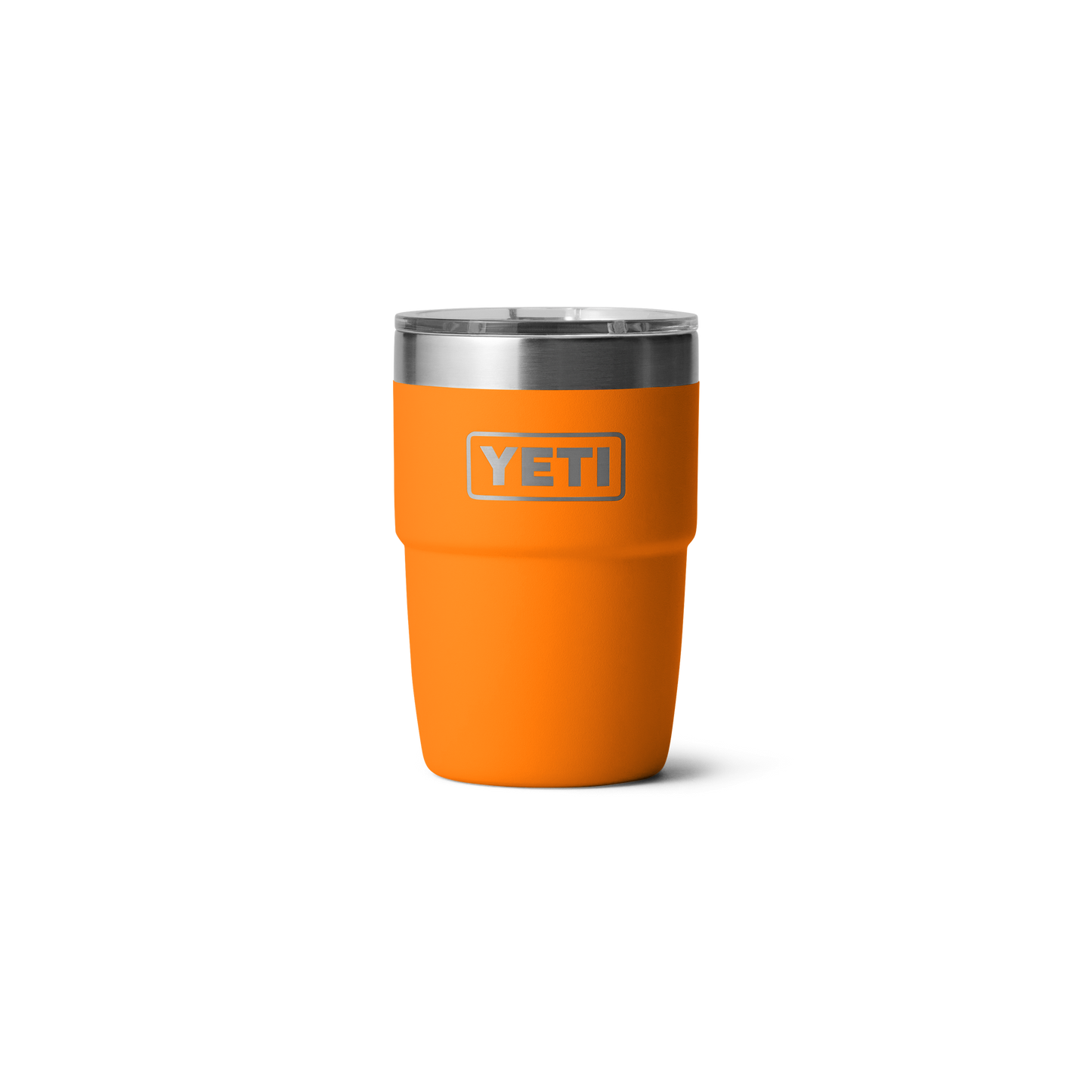 Rambler® Tasse empilable 8 oz (236 ml)