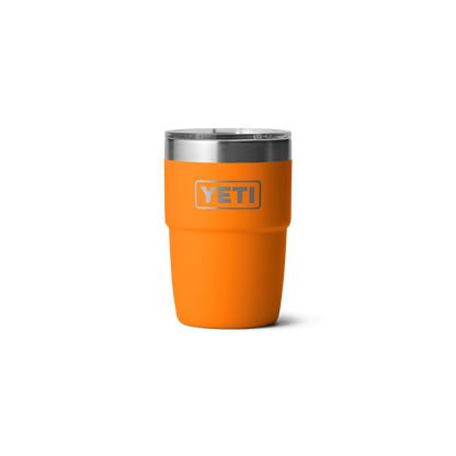 Rambler® Tasse empilable 8 oz (236 ml)