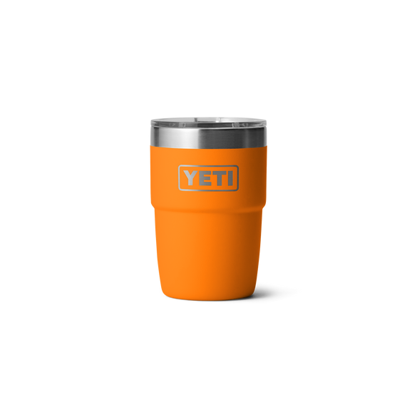 Rambler® Tasse empilable 8 oz (236 ml)