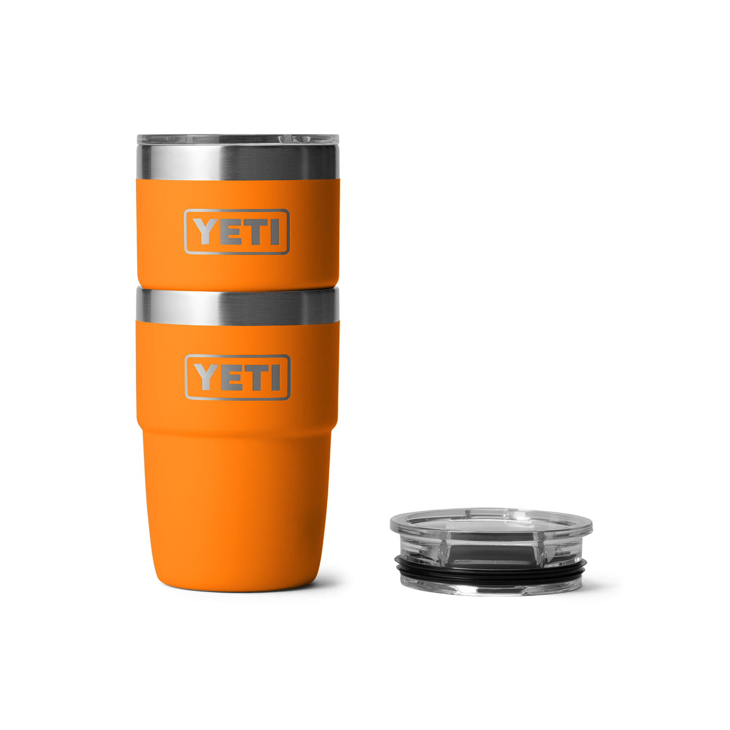 Rambler® Tasse empilable 8 oz (236 ml)