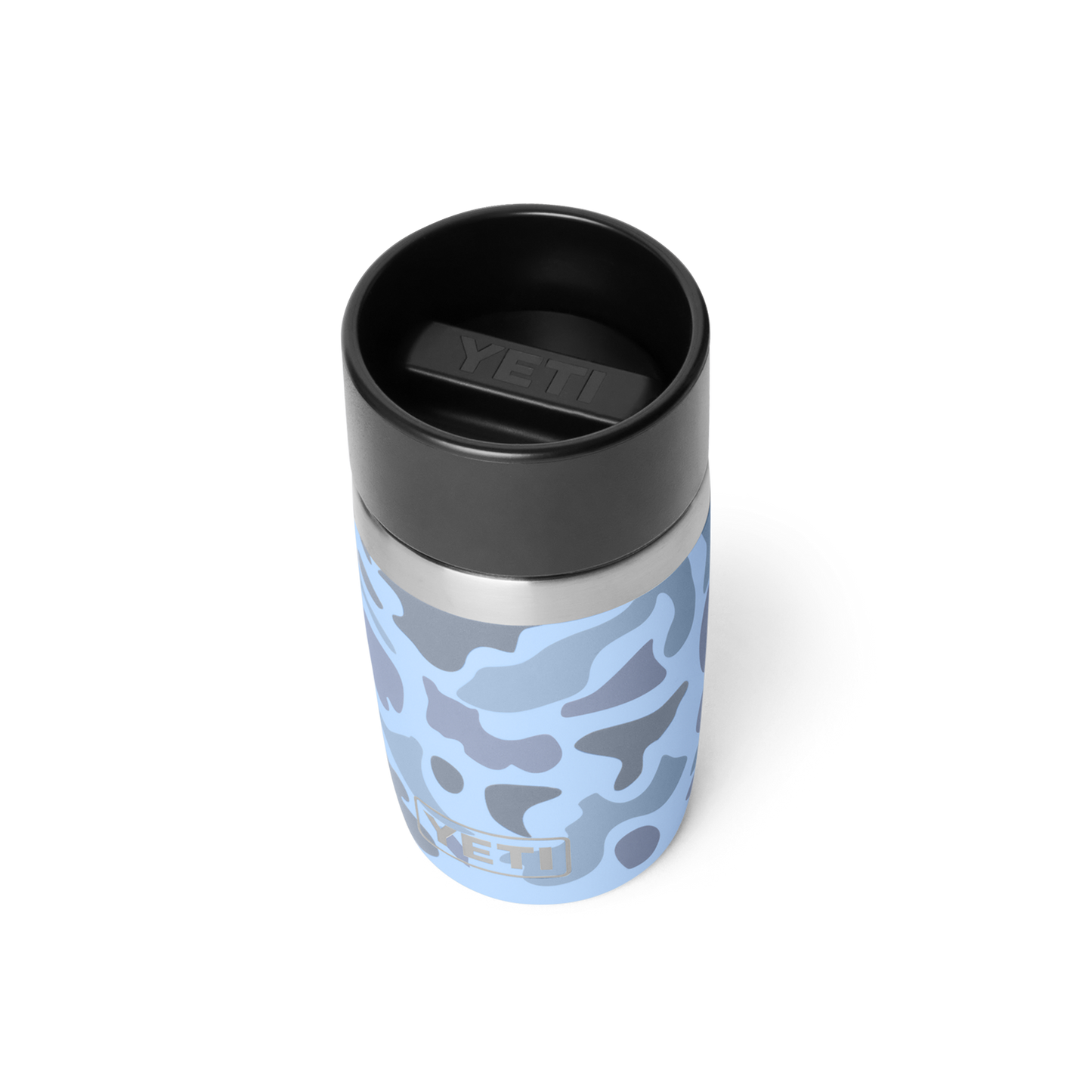 YETI Rambler® 8 oz (236 ml) Travel Bottle