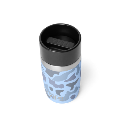 YETI Rambler® 8 oz (236 ml) Travel Bottle
