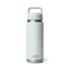 YETI Rambler® 26 oz (769 ml) Bottle Ridgeline