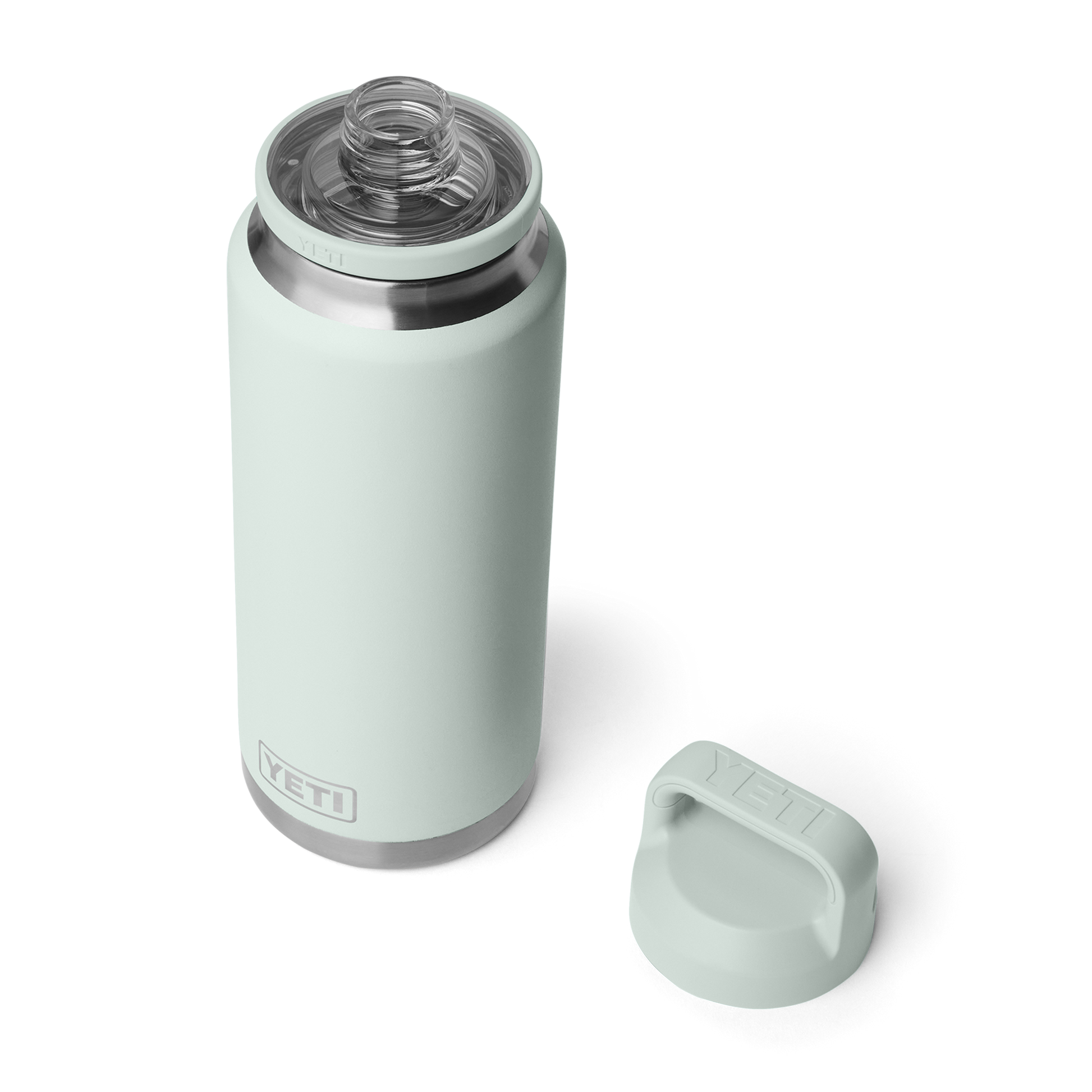 YETI Rambler® 36 oz (1 l) Bottle Ridgeline