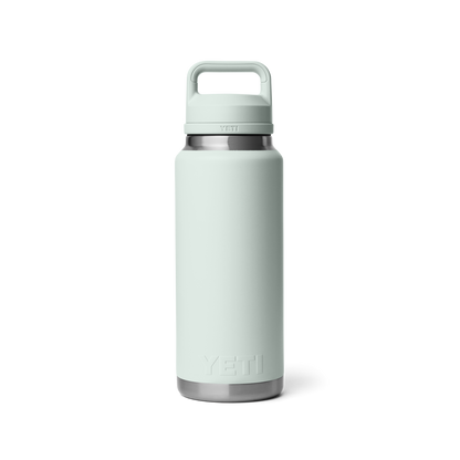 YETI Rambler® 36 oz (1 l) Bottle Ridgeline