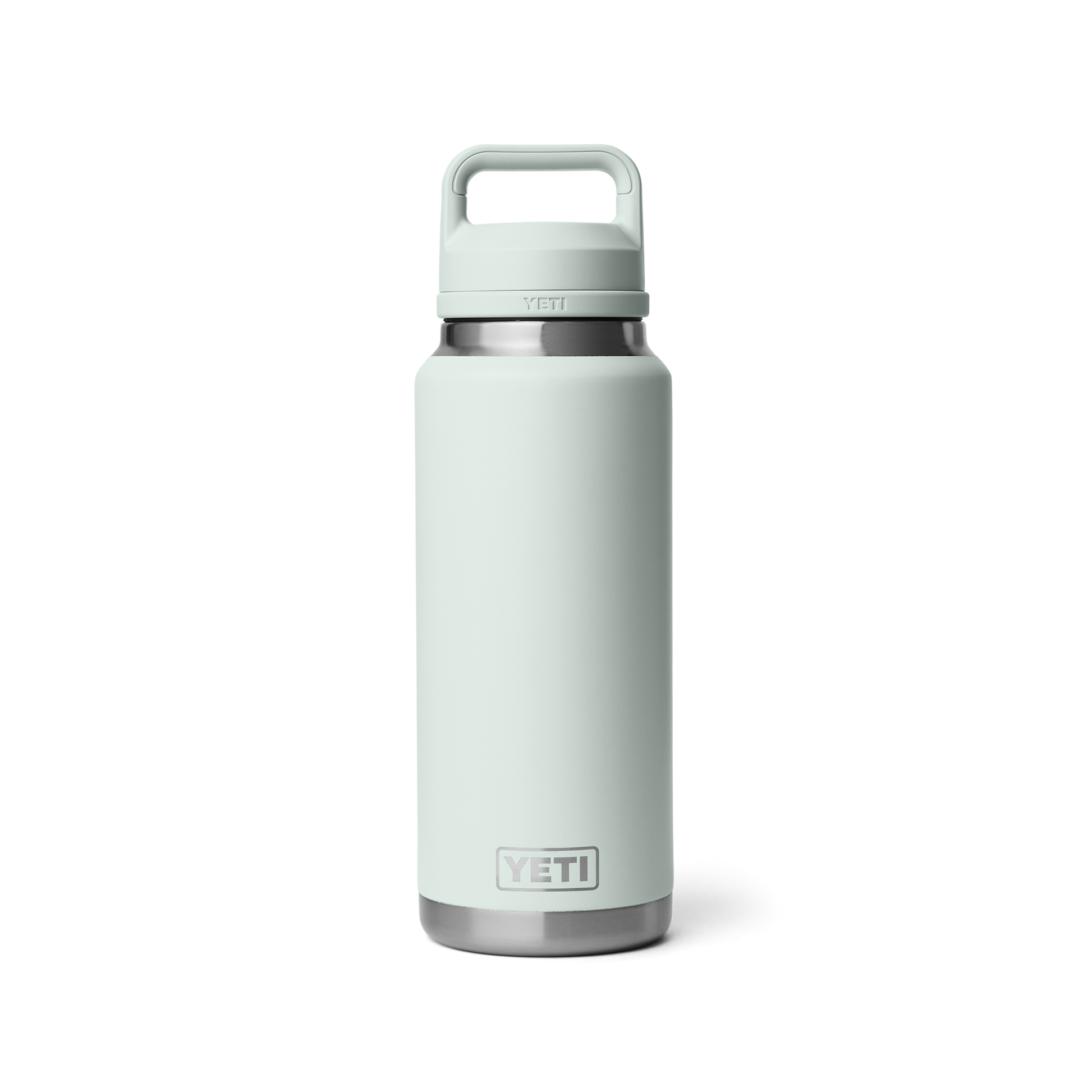 YETI Rambler® 36 oz (1 l) Bottle Ridgeline