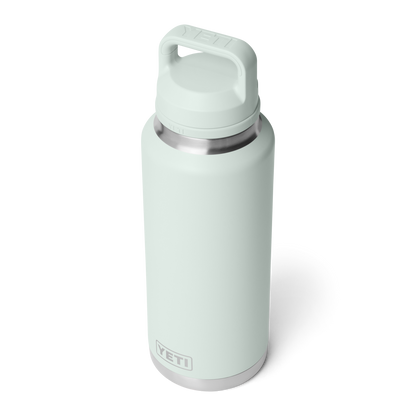YETI Rambler® 46 oz (1.3 l) Bottle Ridgeline