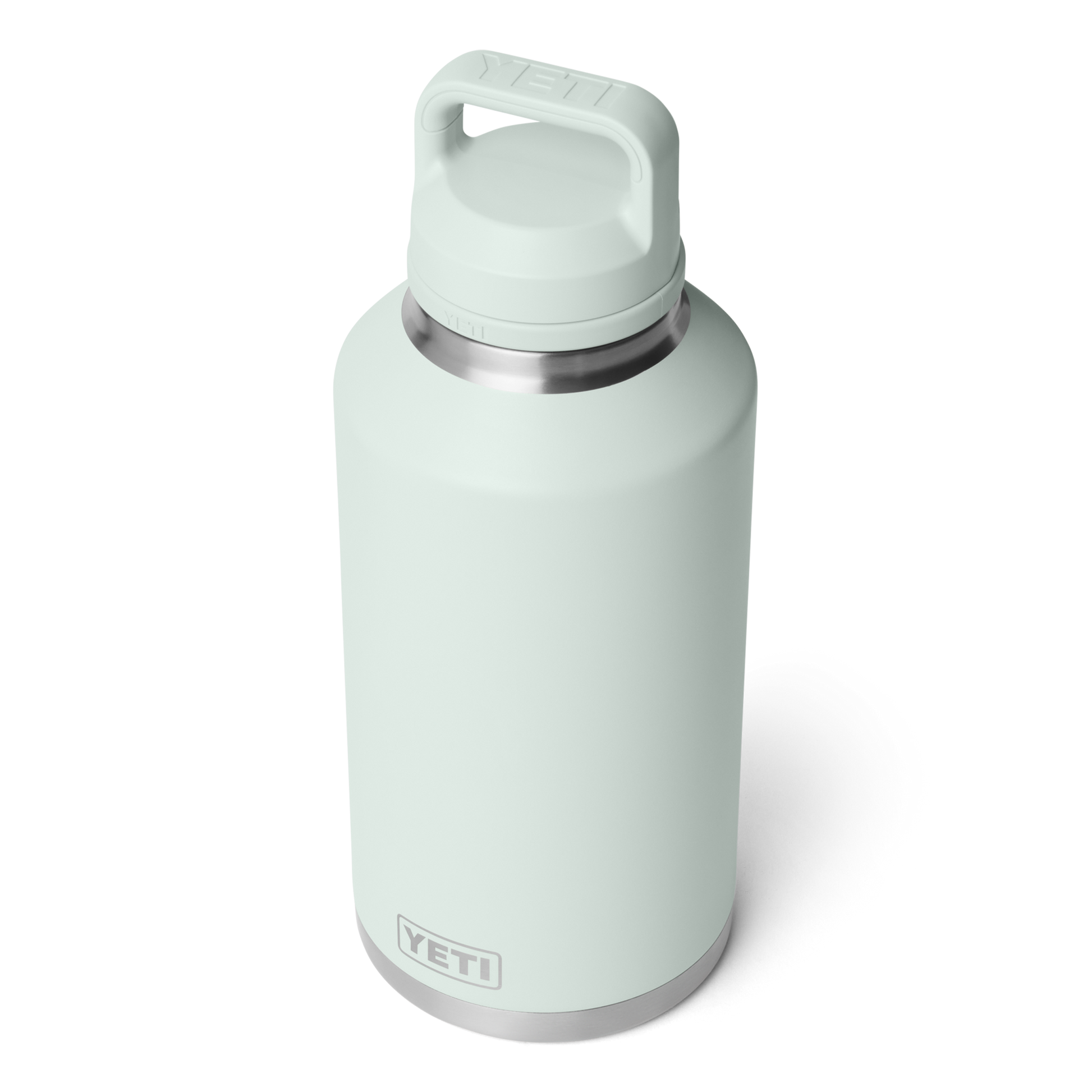 YETI Rambler® 64 oz (1.9 l) Bottle Ridgeline