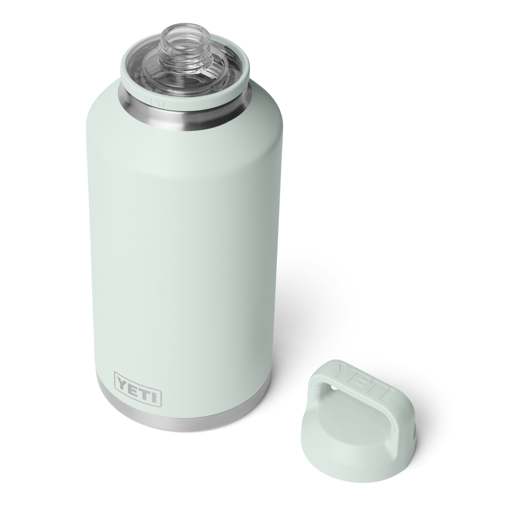 YETI Rambler® 64 oz (1.9 l) Bottle Ridgeline