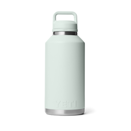 YETI Rambler® 64 oz (1.9 l) Bottle Ridgeline