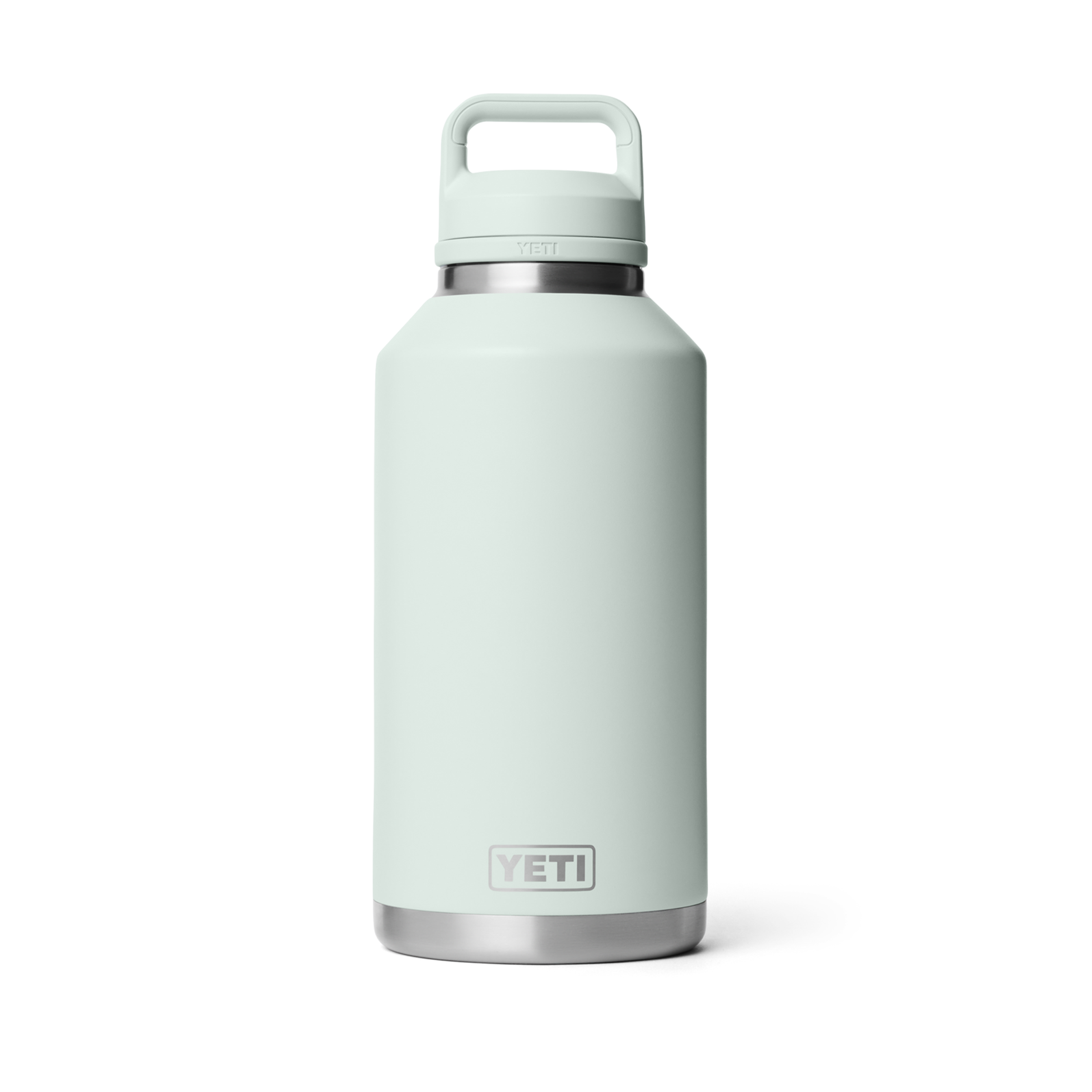Gourde isotherme avec paille rétractable intégrée Gourde isotherme avec paille rétractable intégrée