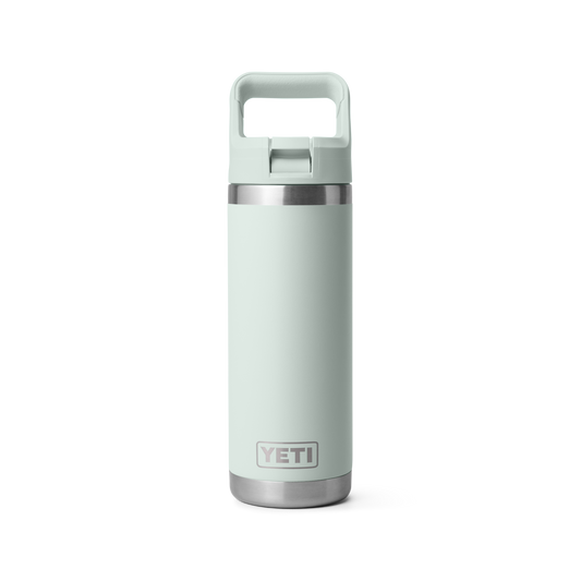 YETI Rambler® 18 oz (532 ml) Bottle Ridgeline