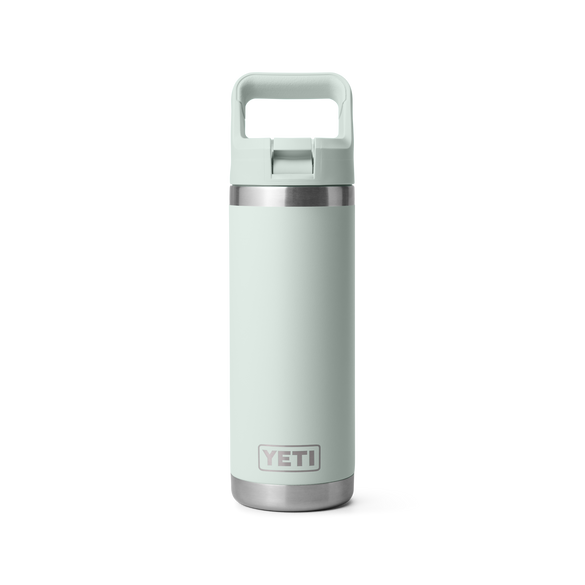 YETI Rambler® 18 oz (532 ml) Bottle Ridgeline