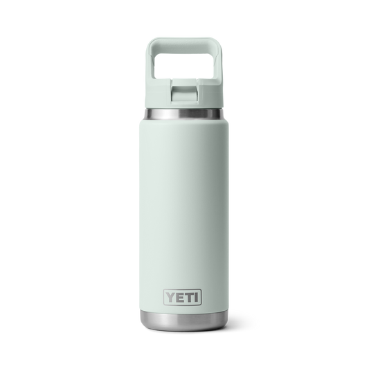 YETI Rambler® 26 oz (769 ml) Bottle Ridgeline