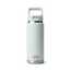 YETI Rambler® 26 oz (769 ml) Bottle Ridgeline