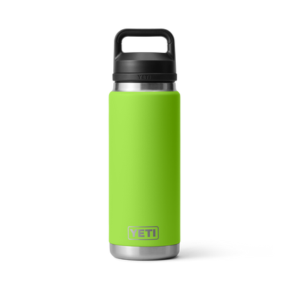 YETI Rambler® 26 oz (769 ml) Bottle Venom
