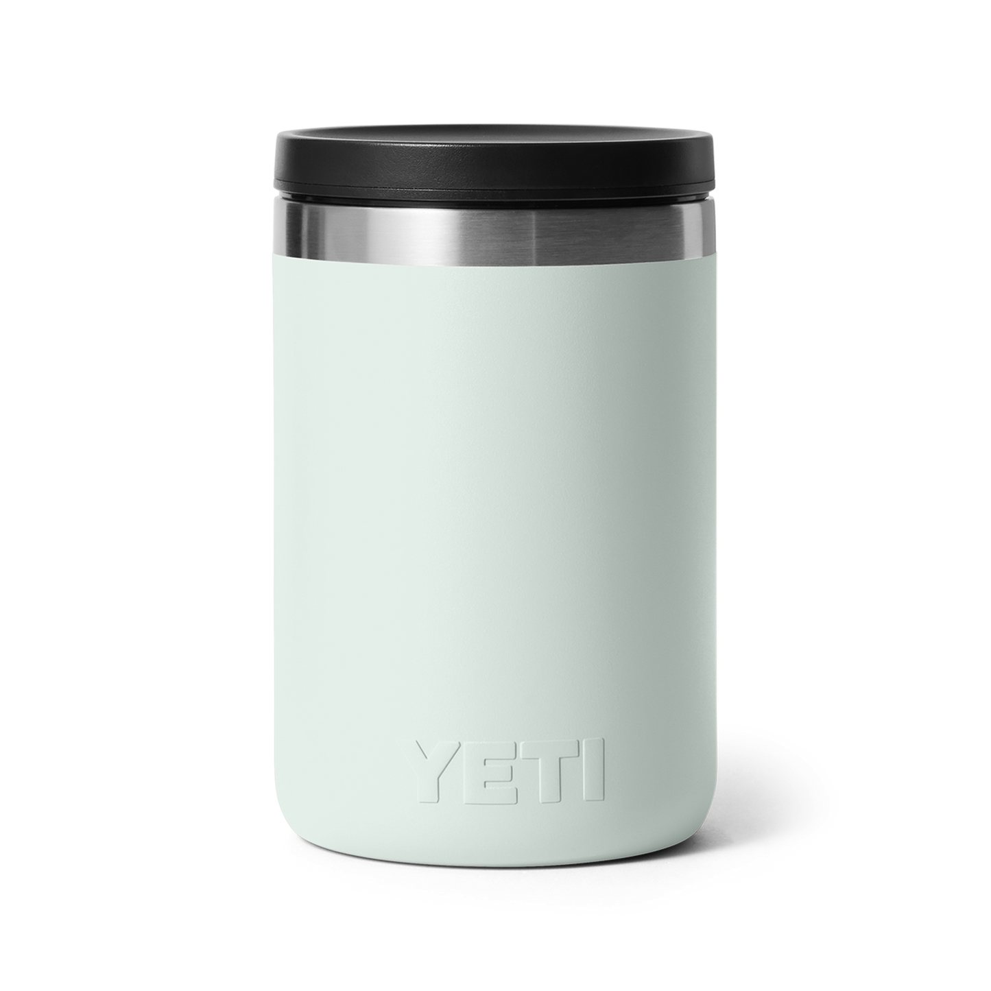 YETI Rambler® 16 oz (473 ml) Insulated Food Jar Ridgeline