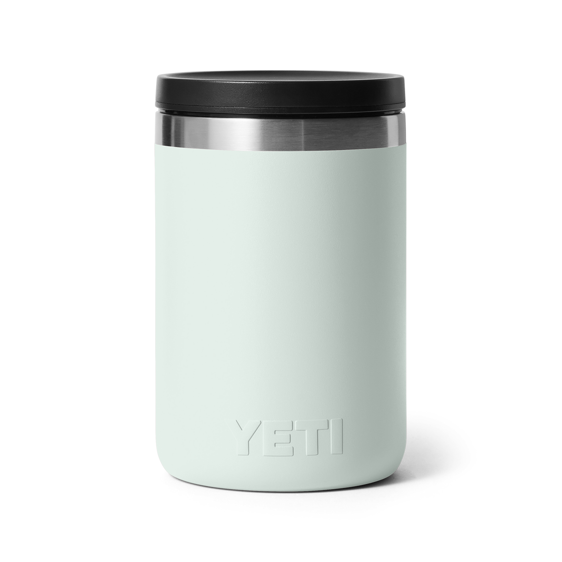 YETI Rambler® 16 oz (473 ml) Insulated Food Jar Ridgeline