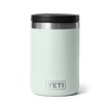 YETI Rambler® 16 oz (473 ml) Insulated Food Jar Ridgeline