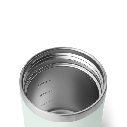 YETI Rambler® 16 oz (473 ml) Insulated Food Jar Ridgeline